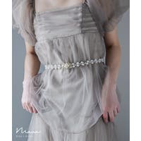 Fashion Letter | FT000011293