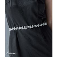 Fashion Letter | FT000011294