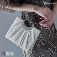 Fashion Letter（ファッションレター）のバッグ・鞄/パーティバッグ
