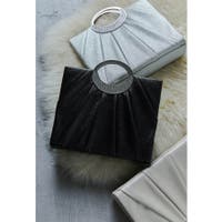 Fashion Letter（ファッションレター）のバッグ・鞄/パーティバッグ