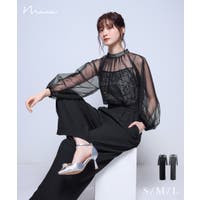 Fashion Letter（ファッションレター）のワンピース・ドレス/ドレス