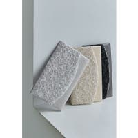 Fashion Letter（ファッションレター）のバッグ・鞄/パーティバッグ