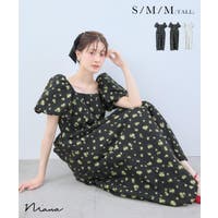 Fashion Letter（ファッションレター）のワンピース・ドレス/ドレス