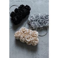 Fashion Letter（ファッションレター）のバッグ・鞄/パーティバッグ