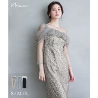 Fashion Letter | FT000011420