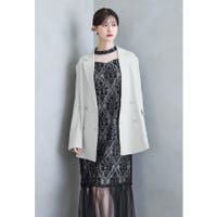 Fashion Letter | FT000011439