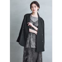 Fashion Letter | FT000011439