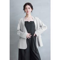 Fashion Letter | FT000011441