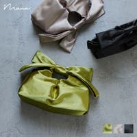 Fashion Letter（ファッションレター）のバッグ・鞄/パーティバッグ
