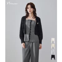 Fashion Letter | FT000011509