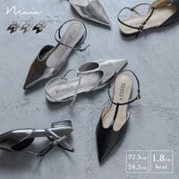 Fashion Letter | FT000011529