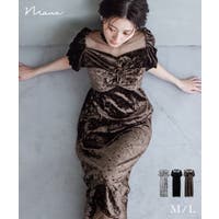 Fashion Letter | FT000011424