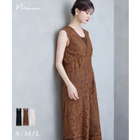 Fashion Letter | FT000011427