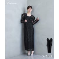 Fashion Letter | FT000011428