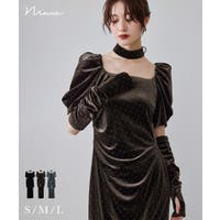 Fashion Letter | FT000011477