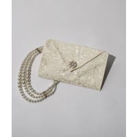 Fashion Letter | FT000006974