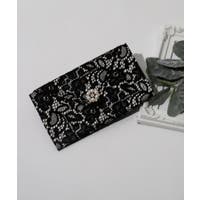 Fashion Letter | FT000006974