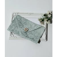 Fashion Letter | FT000006974