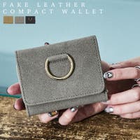 Fashion Letter（ファッションレター）の財布/財布全般