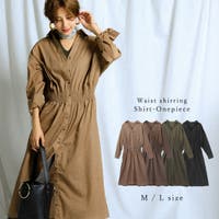 Fashion Letter | FT000005923