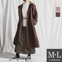 Fashion Letter | FT000005961