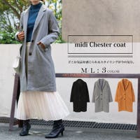 Fashion Letter | FT000006356