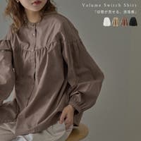 Fashion Letter（ファッションレター）のトップス/ブラウス