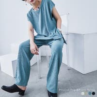 Fashion Letter（ファッションレター）のトップス/Ｔシャツ