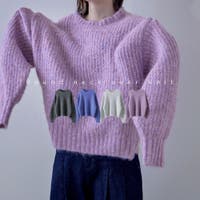 Fashion Letter | FT000009074