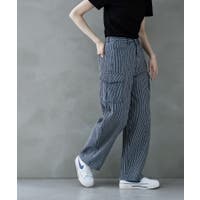 Fashion Letter（ファッションレター）のパンツ・ズボン/カーゴパンツ