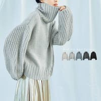 Fashion Letter | FT000009091