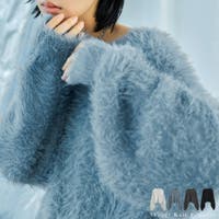 Fashion Letter | FT000009096