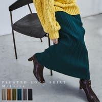 Fashion Letter（ファッションレター）のスカート/タイトスカート