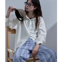 Fashion Letter | FT000009463