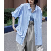 Fashion Letter | FT000009463