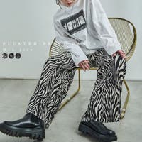 Fashion Letter | FT000010034