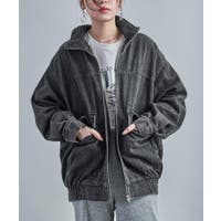 Fashion Letter | FT000010109