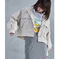 Fashion Letter | FT000010119