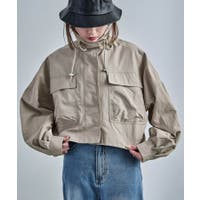 Fashion Letter | FT000010119