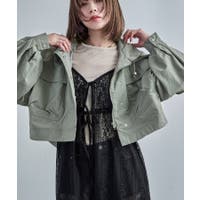 Fashion Letter | FT000010119