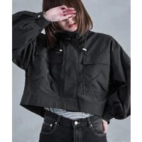 Fashion Letter | FT000010119