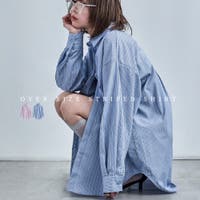 Fashion Letter（ファッションレター）のトップス/シャツ