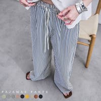 Fashion Letter | FT000010288