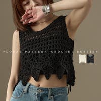 Fashion Letter（ファッションレター）のトップス/ベスト・ジレ