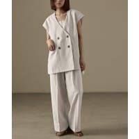 Fashion Letter | FT000010335