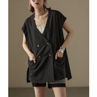 Fashion Letter | FT000010335