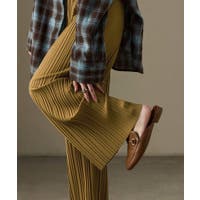 Fashion Letter | FT000010451