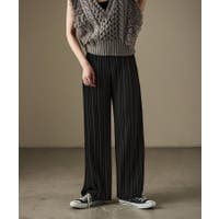 Fashion Letter | FT000010451