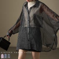 Fashion Letter | FT000010454