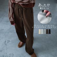 Fashion Letter | FT000010722